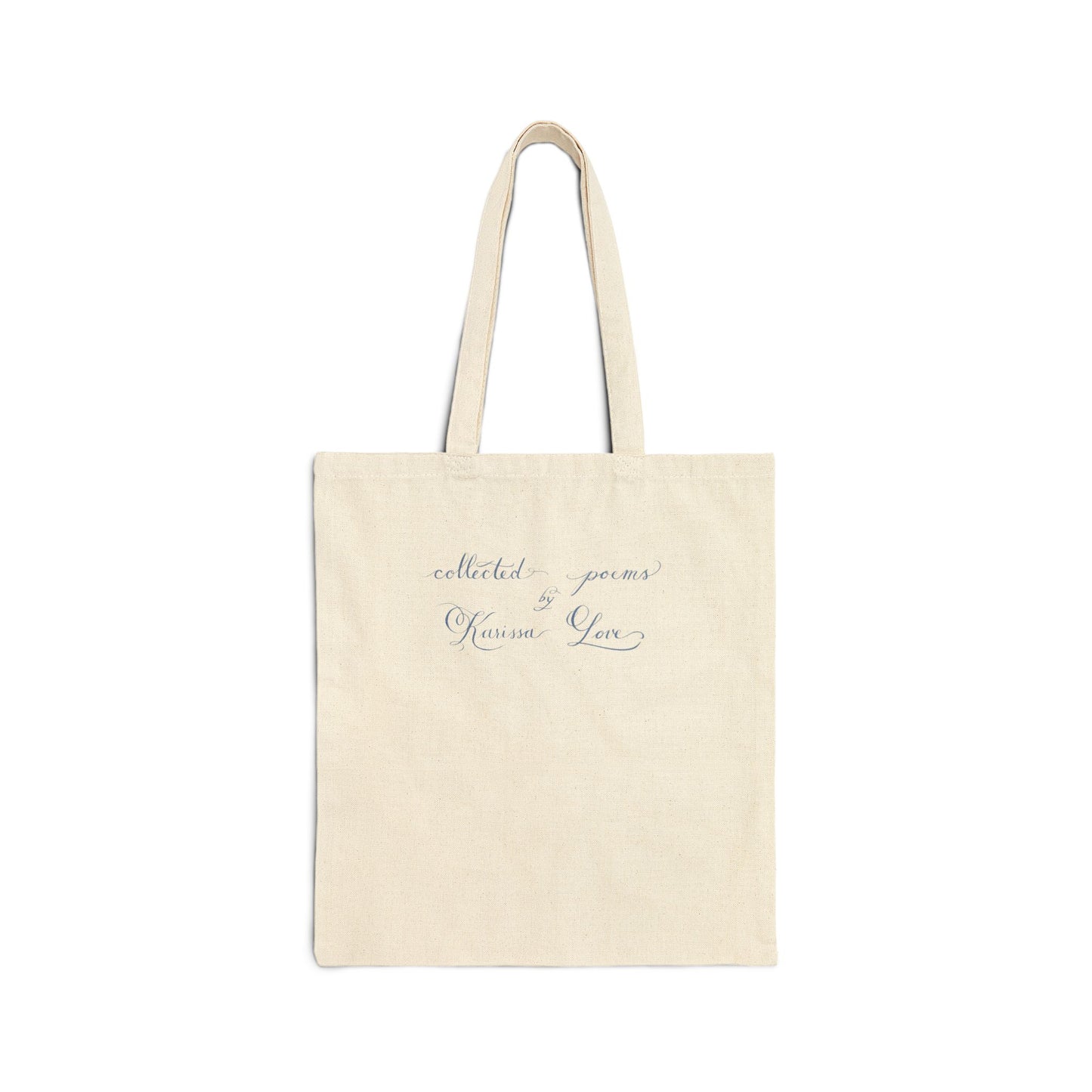 Pentagram Tote Bag