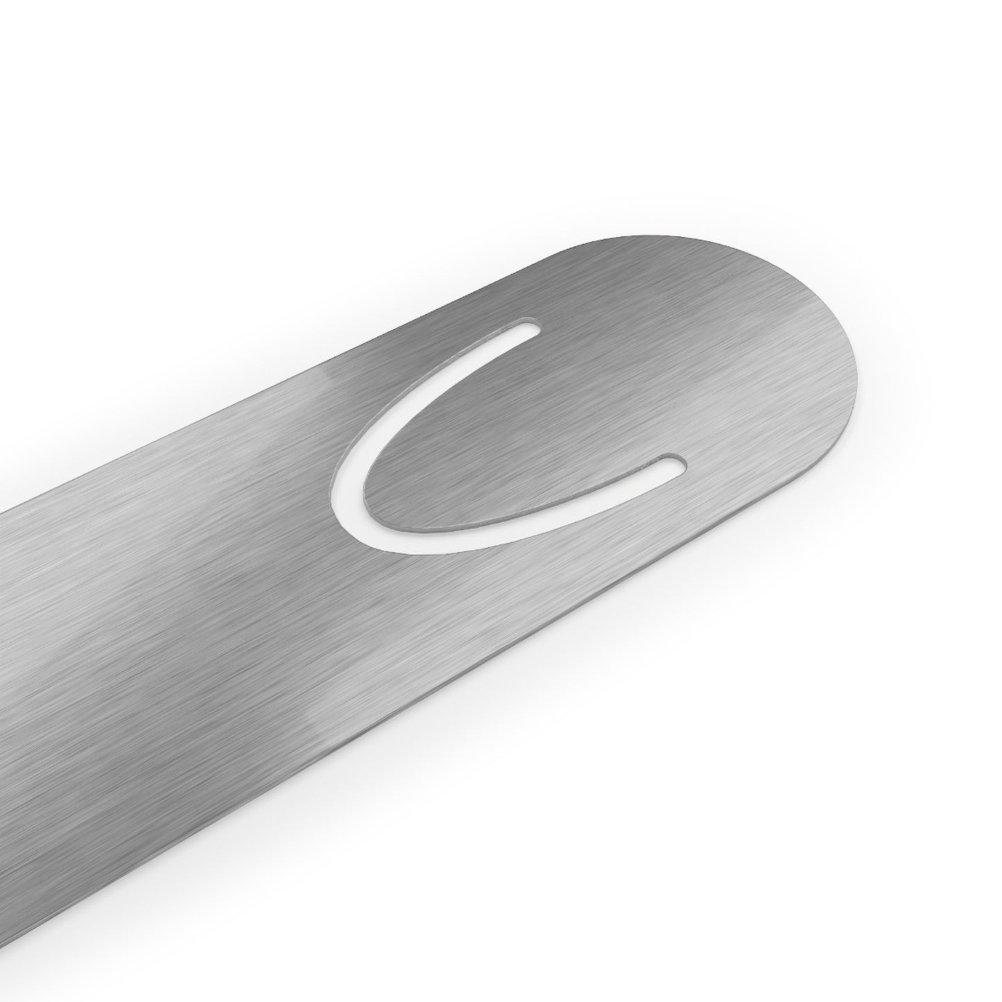 'The Realm' Bookmark