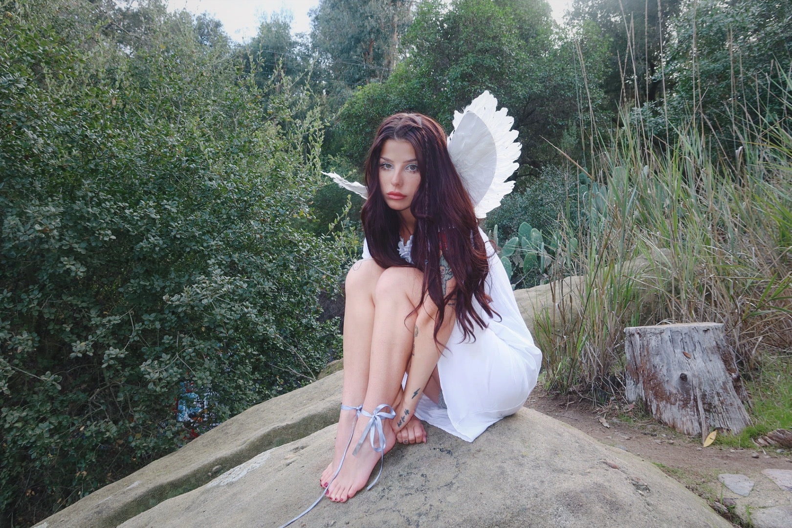 Karissa Love